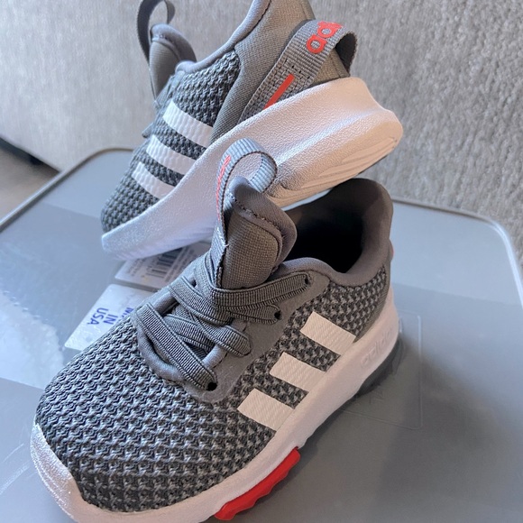 adidas Other - Baby Adidas Shoes